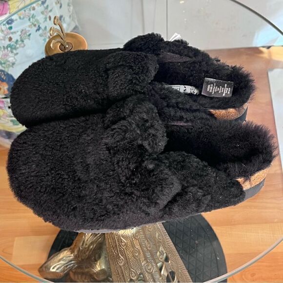 BIRKENSTOCK
Boston Platform Big Buckle Papillio - Picture 9 of 13